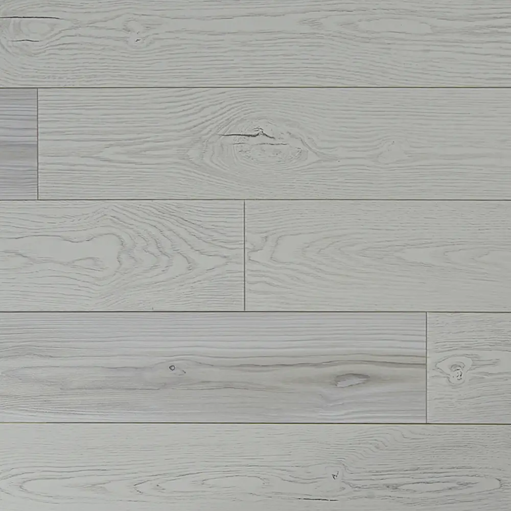 Santreyd Ламинат Loft Дуб Маера 32 класс с фаской 2.13 м² 88907871 STLM-0888787 - Вид №1