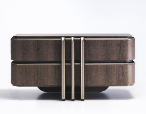 Комод  ANNIBALE COLOMBO H 1595