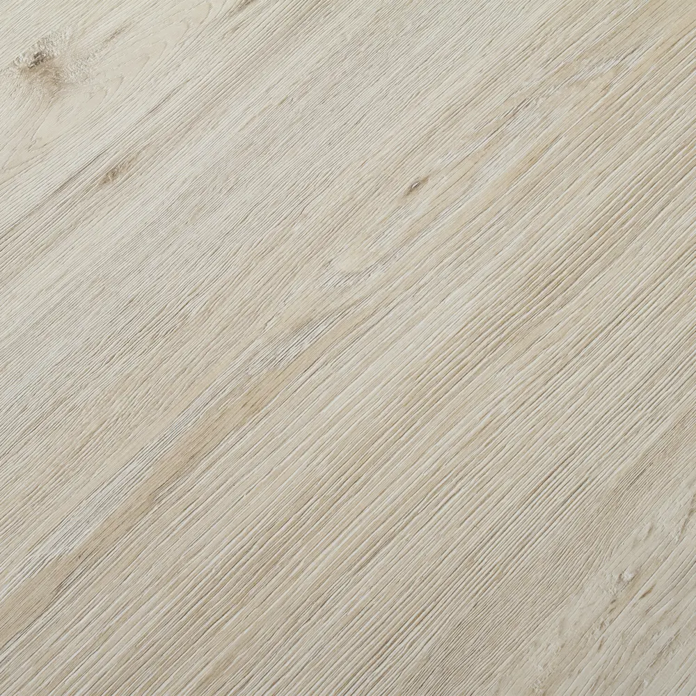 Ламинат «Дуб светлый», 32 класс, толщина 7 мм, 2.397 м² Santreyd STLM-2044705 - Вид №2