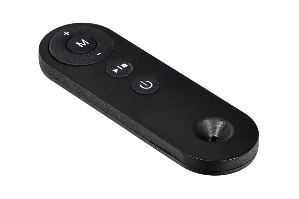 Беговая дорожка titanium one t20 sh Titanium sun-id-2067927 - Вид №3