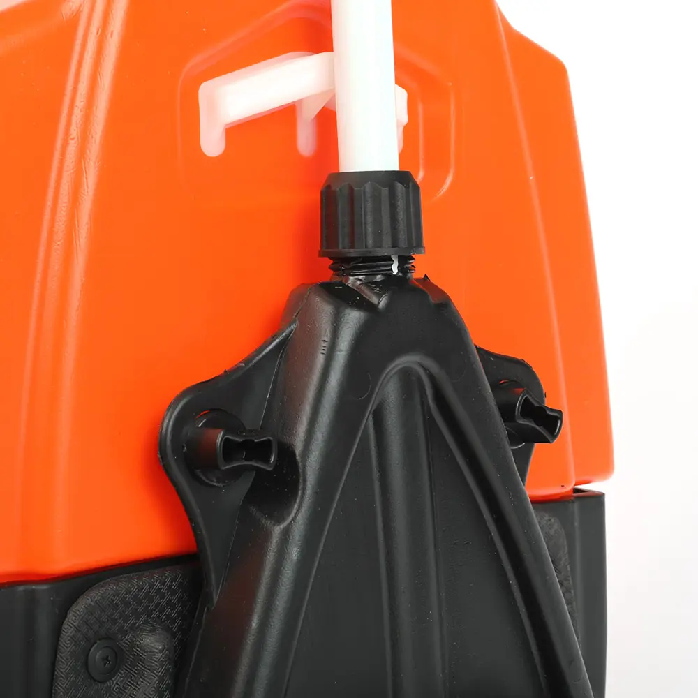 Опрыскиватель аккумуляторный Patriot PT-18AC 12 В 16 л Товар без серии STLM-2059276 - Вид №2