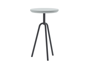 Журнальный столик из МДФ