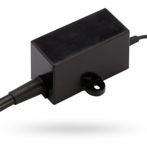 06522070 9v ip68 переключающий трансформатор женский сша stern