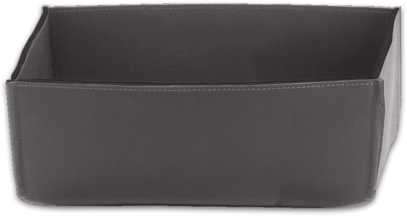 0938593 Универсальная коробка UTB DECOR WALTHER NAPPA