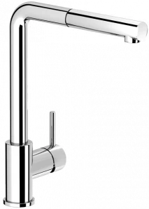 Fir Italia Смеситель для кухни на столешнице Modern kitchens 8476102