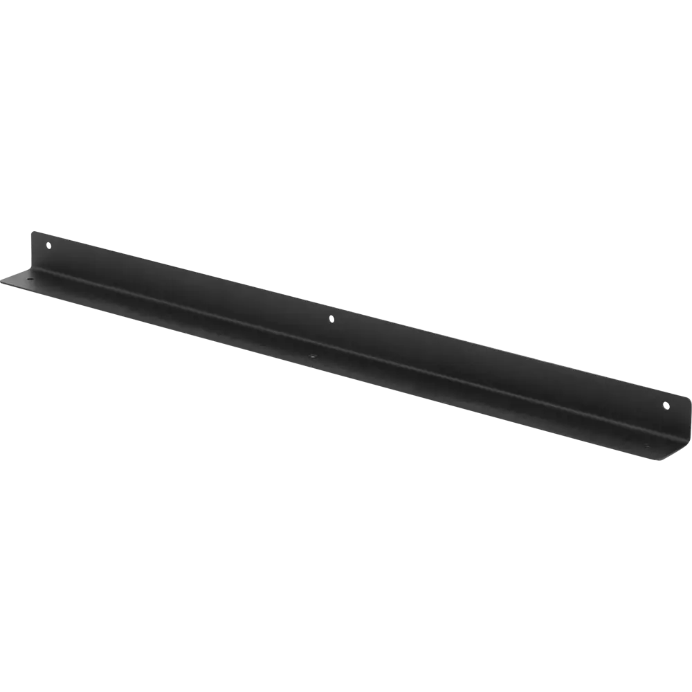 Кронштейн TECH-KREP для барной стойки — надежное настенное крепление 82066745 STLM-0018720