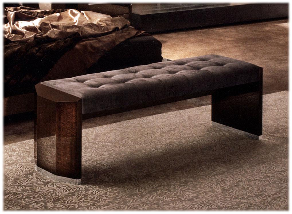 Банкетка  GIORGIO COLLECTION 535/S Vogue