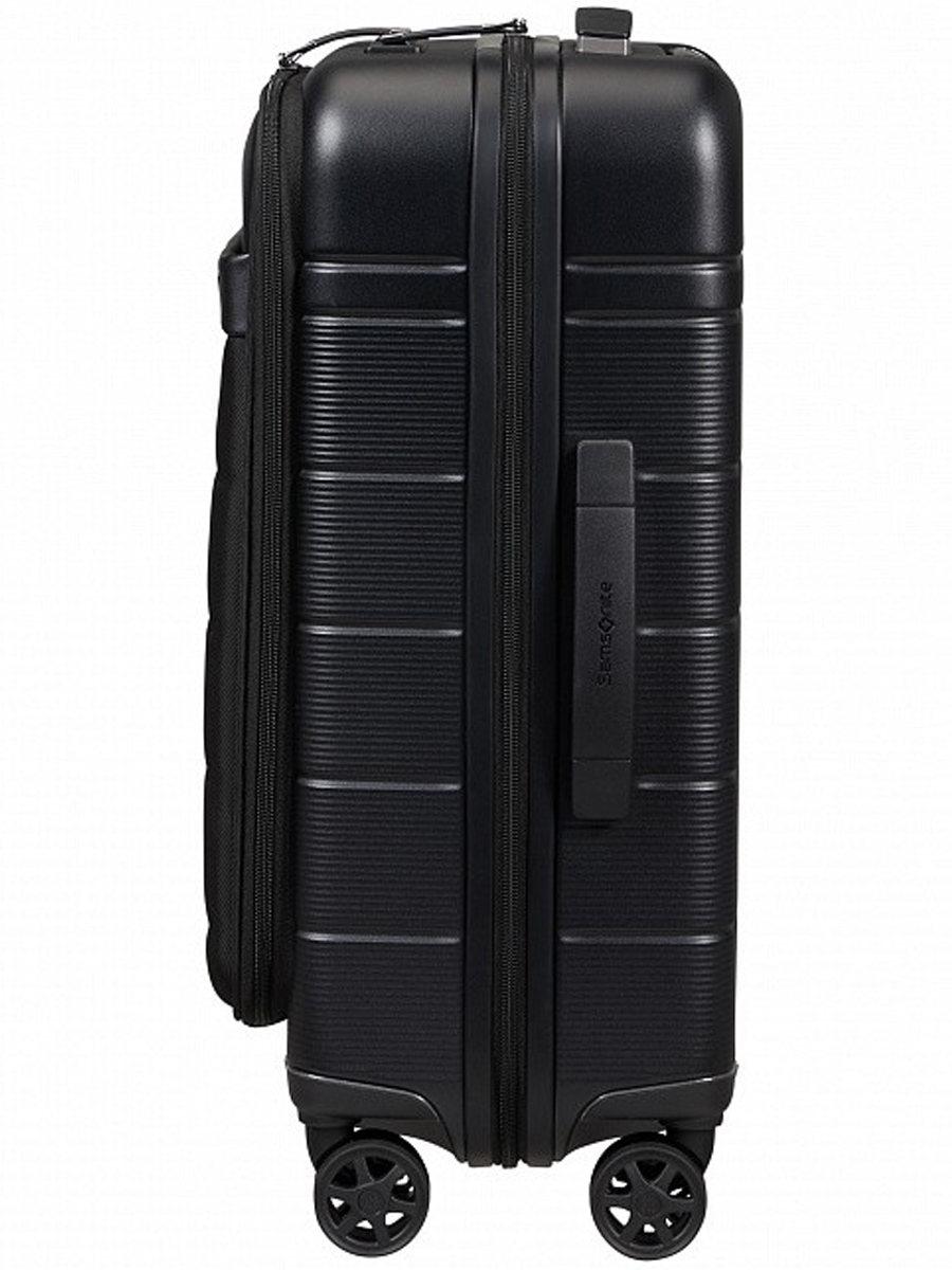 KH3-09002 Чемодан KH3*002 Spinner 55cm Samsonite Neopod  - Вид №6