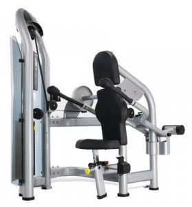 G3-S42 aura g3-s42 отжимание сидя MATRIX Aura