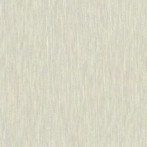 343-347316 Обои ProSpero Raw Elegance