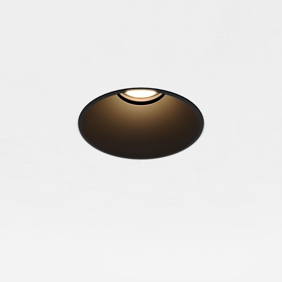 Утопленный светодиодный прожектор Modular Lighting Instruments TETRIX ARCH-00070432 - Вид №63