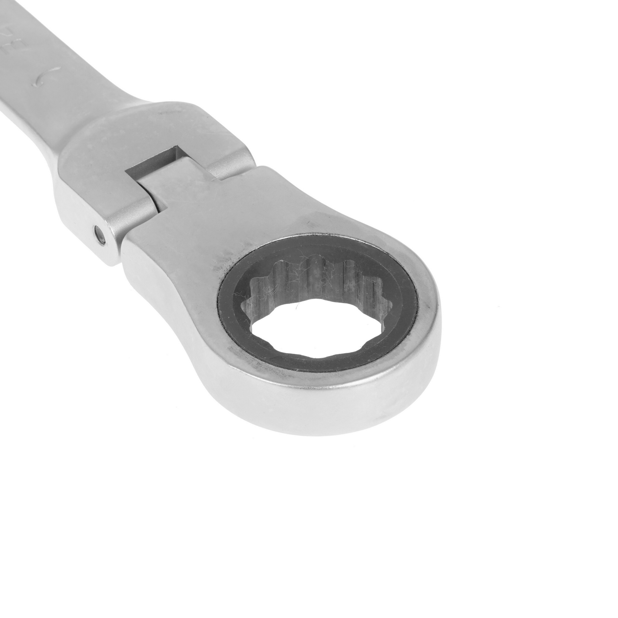 Ключ BERGER BG1258 4759976 STDN-0111917 - Вид №2