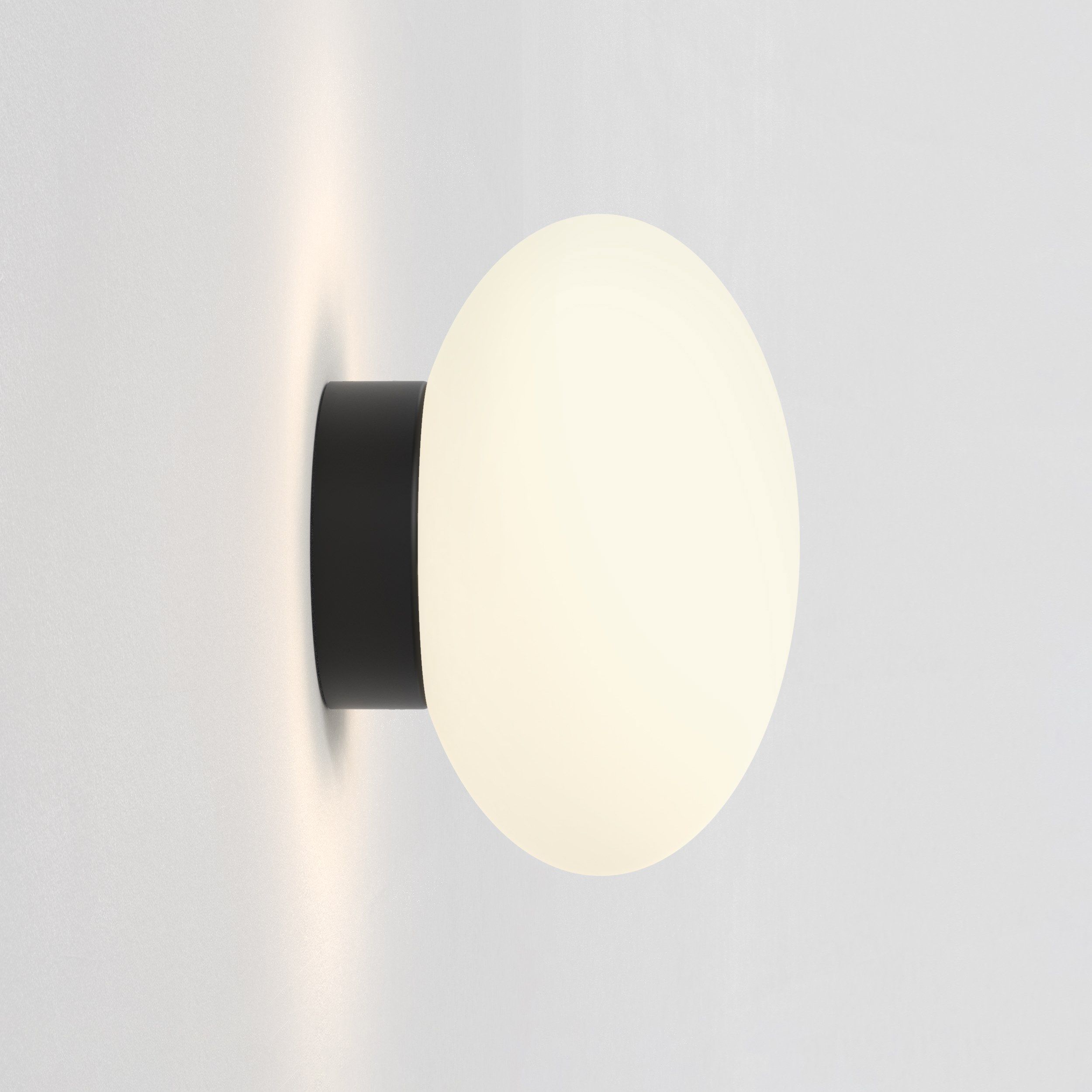 Опаловое стекло бра Astro Lighting Zeppo ARCH-00093485 - Вид №1