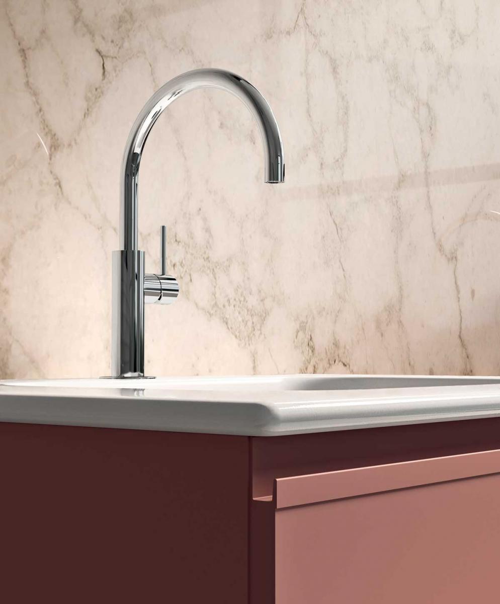 Forever Мебель для ванной OASIS BATHROOM Forever  - Вид №2