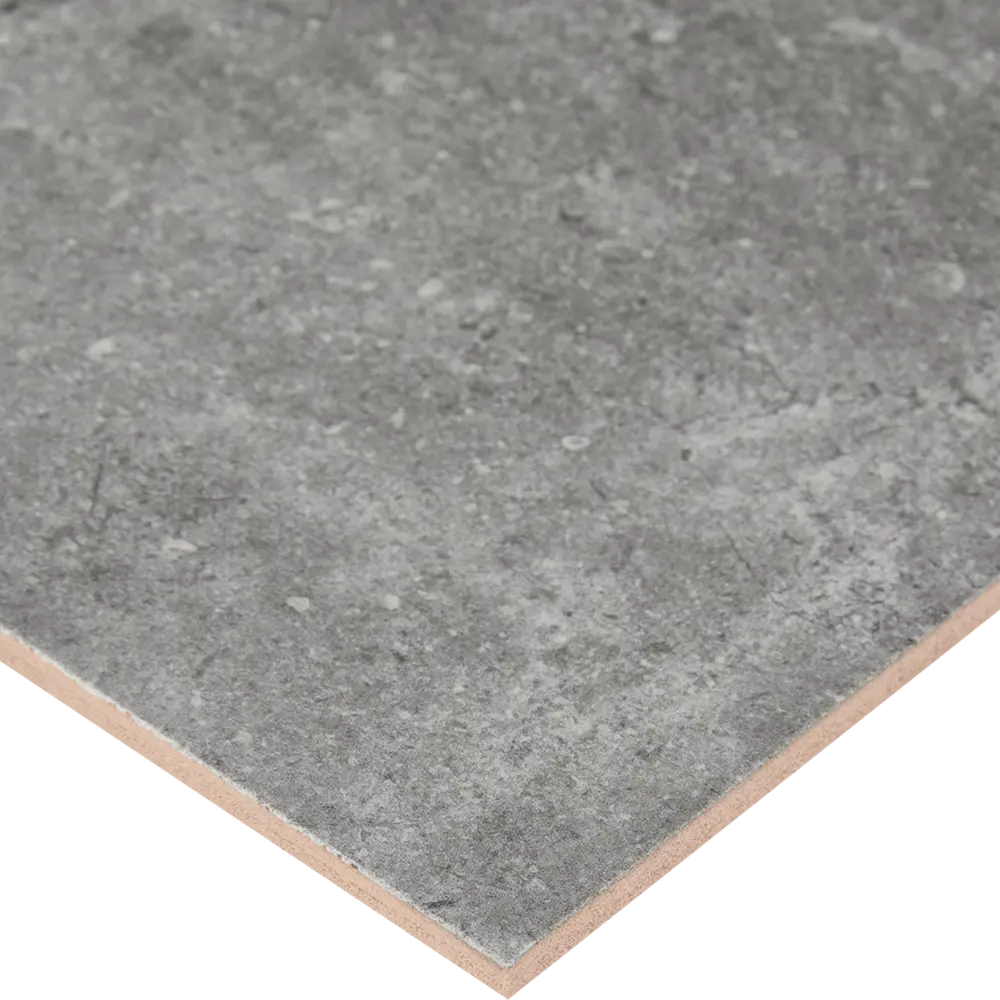 Плитка настенная Axima Эльба 25x50 см 1.25 м² цвет серый STLM-2084542 - Вид №3