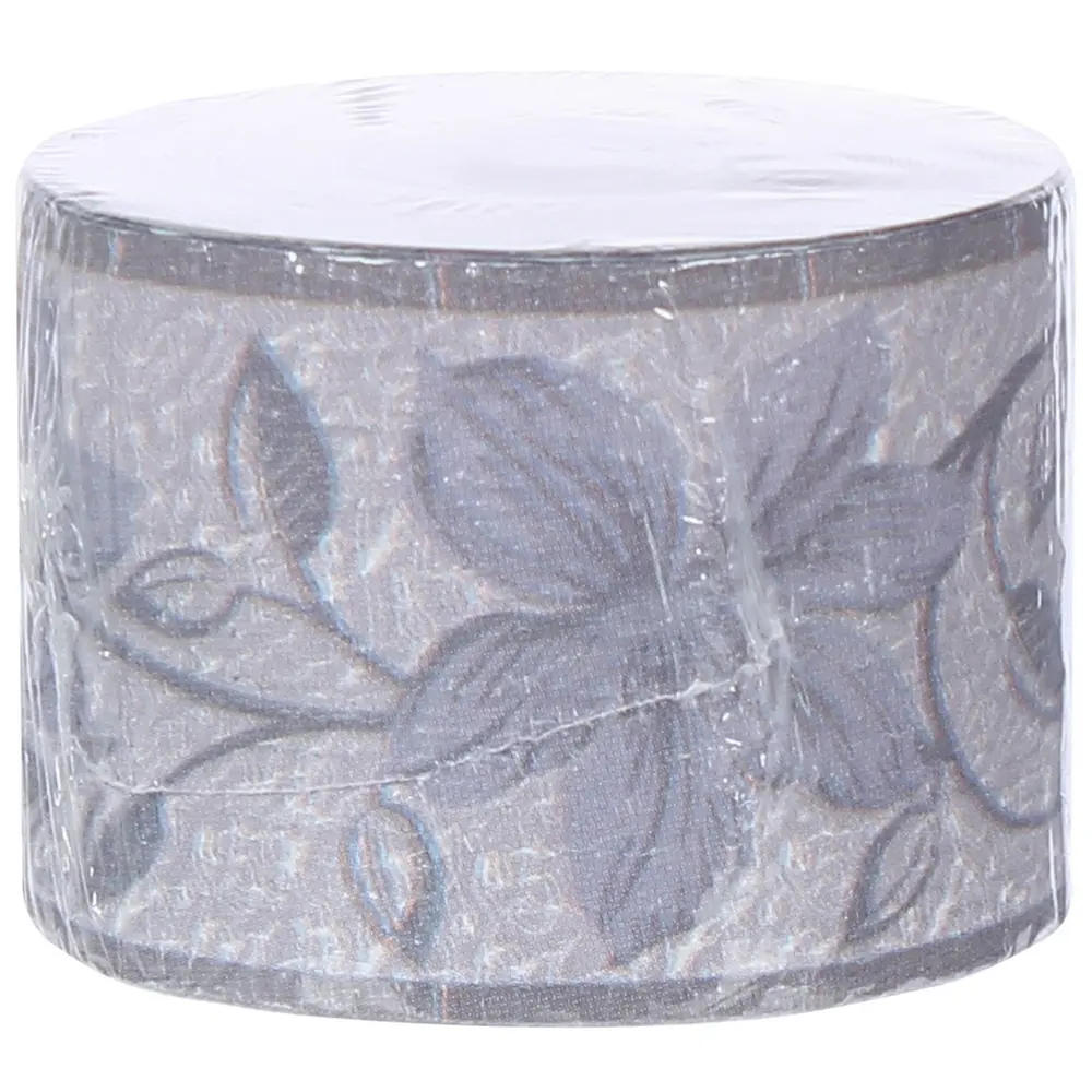 Бордюр Бум ДПЛ 614-14 цвет синий Santreyd STLM-2103587 - Вид №1