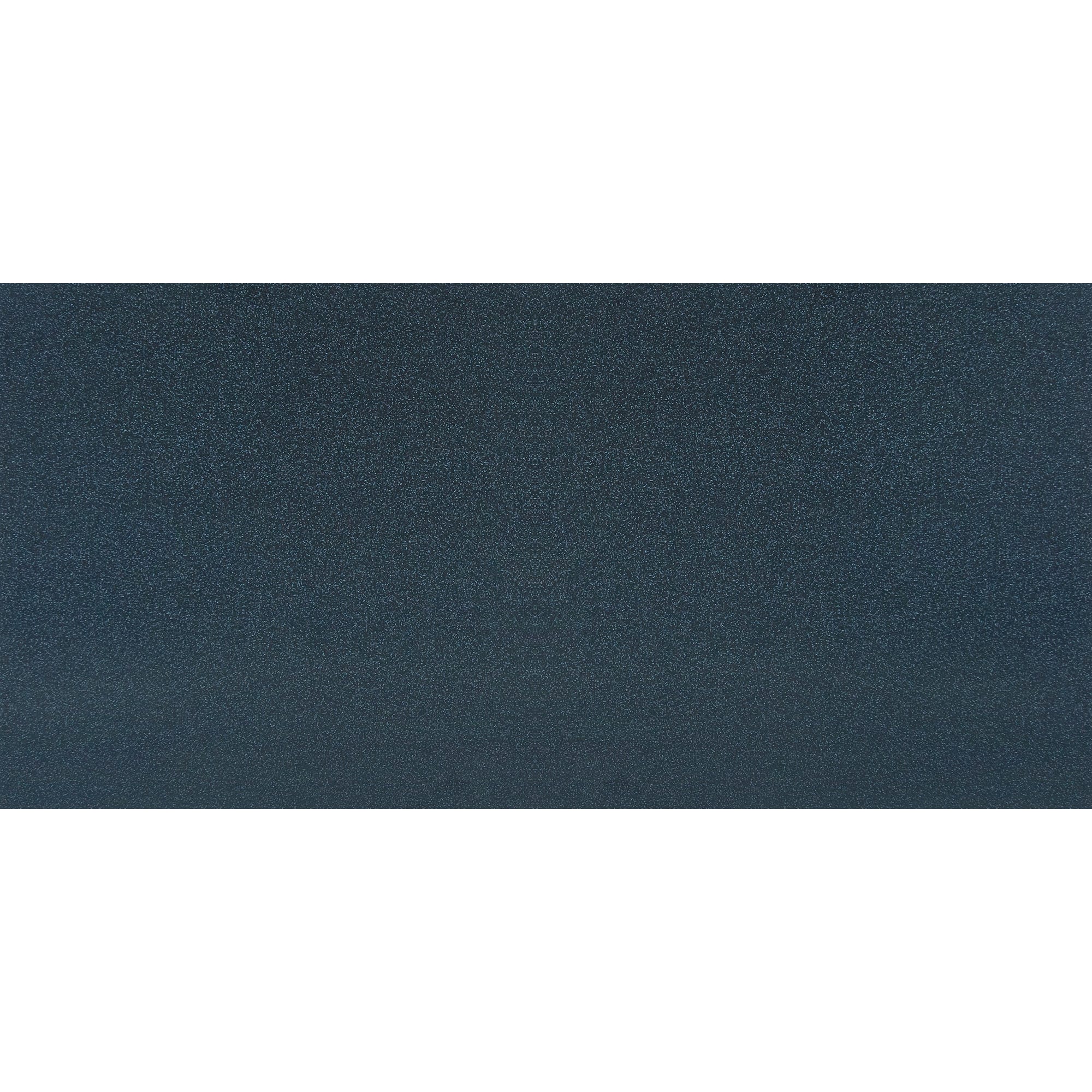 82113208 Столешница Блэк, 120х3.8х60 см, ЛДСП №3310 Santreyd  - Вид №4