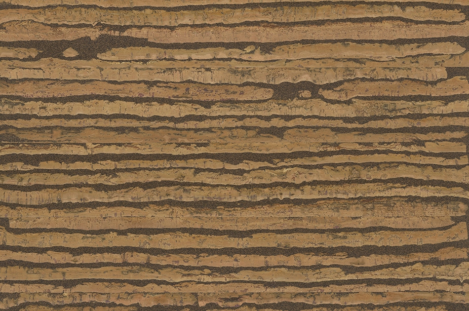 072 290 00 Пробковая напольная плитка Expression GRANORTE Tradition