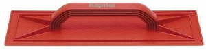 KAPRIOL Пластиковый шпатель Hand tools - frattoni plastica