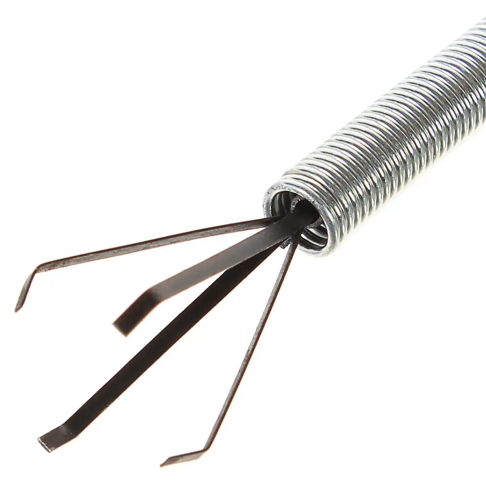 Захват магнитный Dexter гибкий, 2 шт Santreyd STLM-2086214 - Вид №3