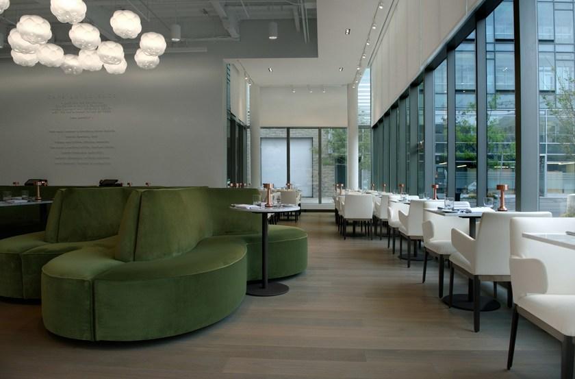 Fabbian Подвесной светильник из стекла Cloudy F21 a02 71 - Вид №7