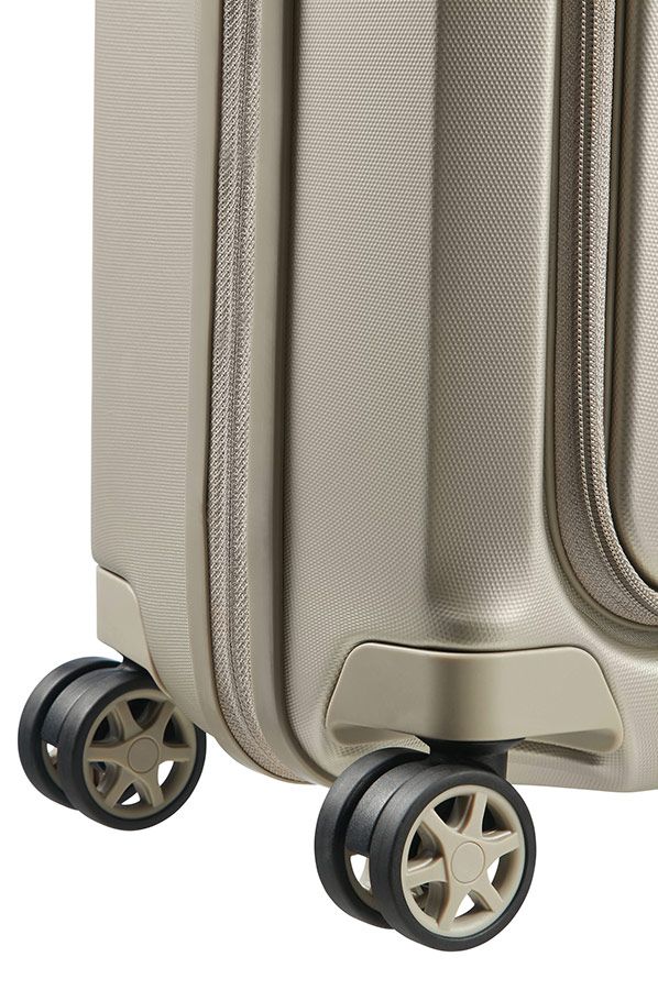 00N-05002 Чемодан 00N*002 Spinner 55 Exp Samsonite Prodigy - Вид №3