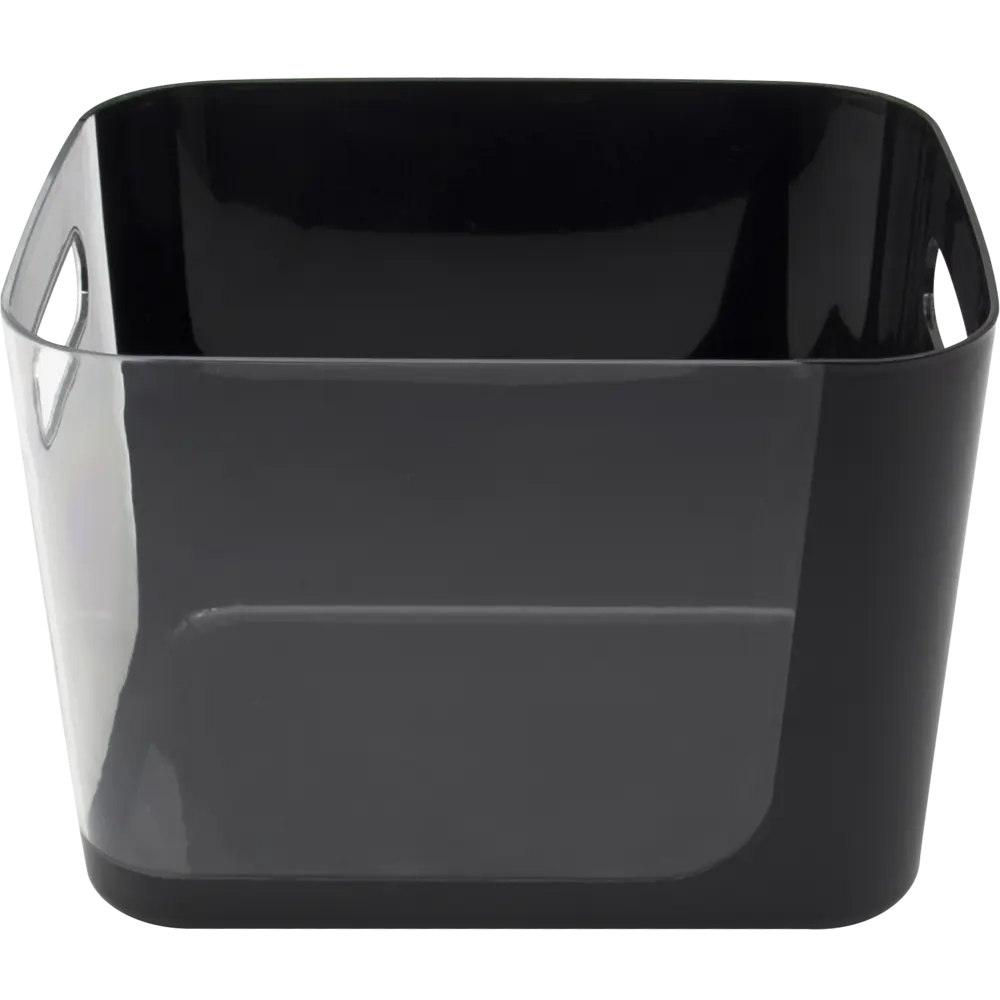 Sensea Remix: Органайзер-трансформер для ванной с двусторонним дизайном 82699529 STLM-0034373 - Вид №1