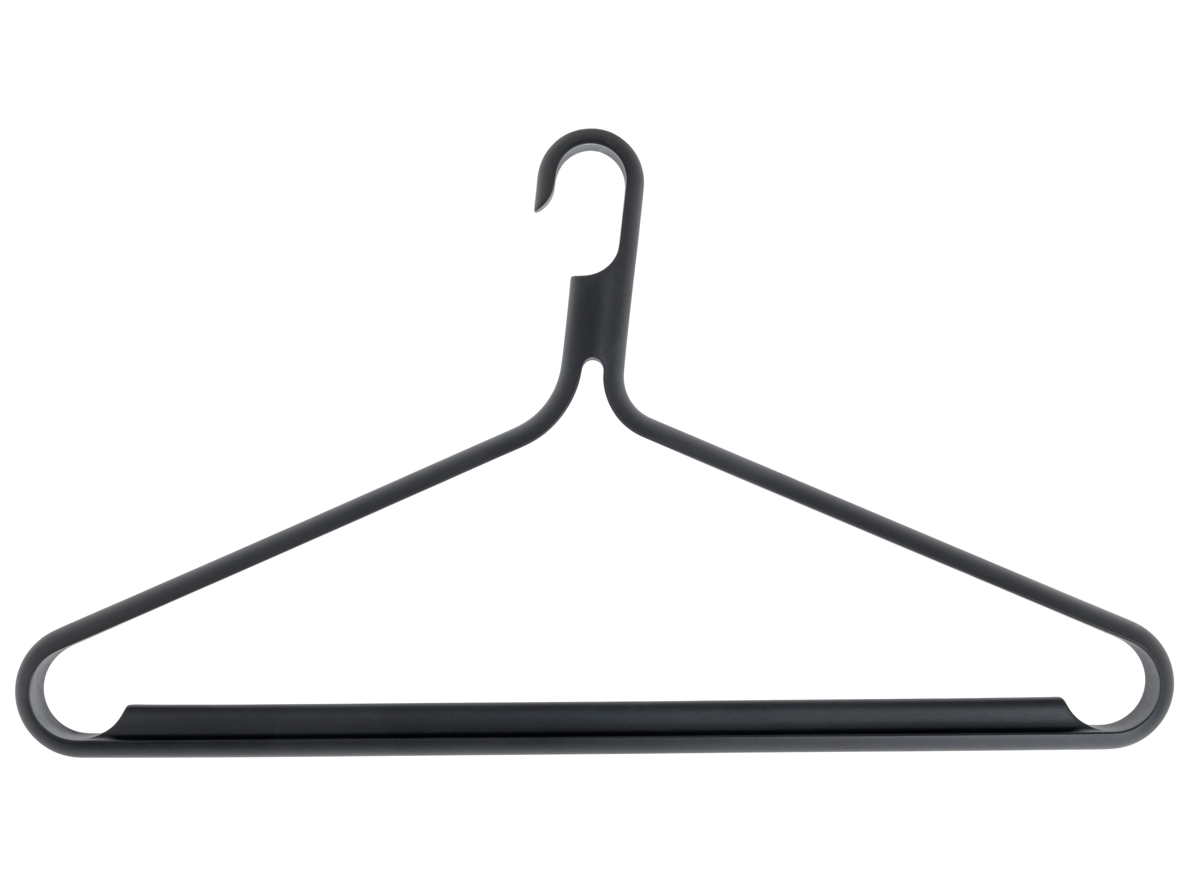 Вешалка из полиамида Schonbuch вешалка для пальто ARCH-00044735