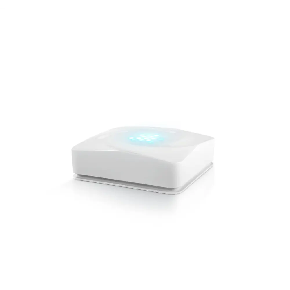 Датчик углекислого газа Tion для системы MagicAir Santreyd STLM-2155879