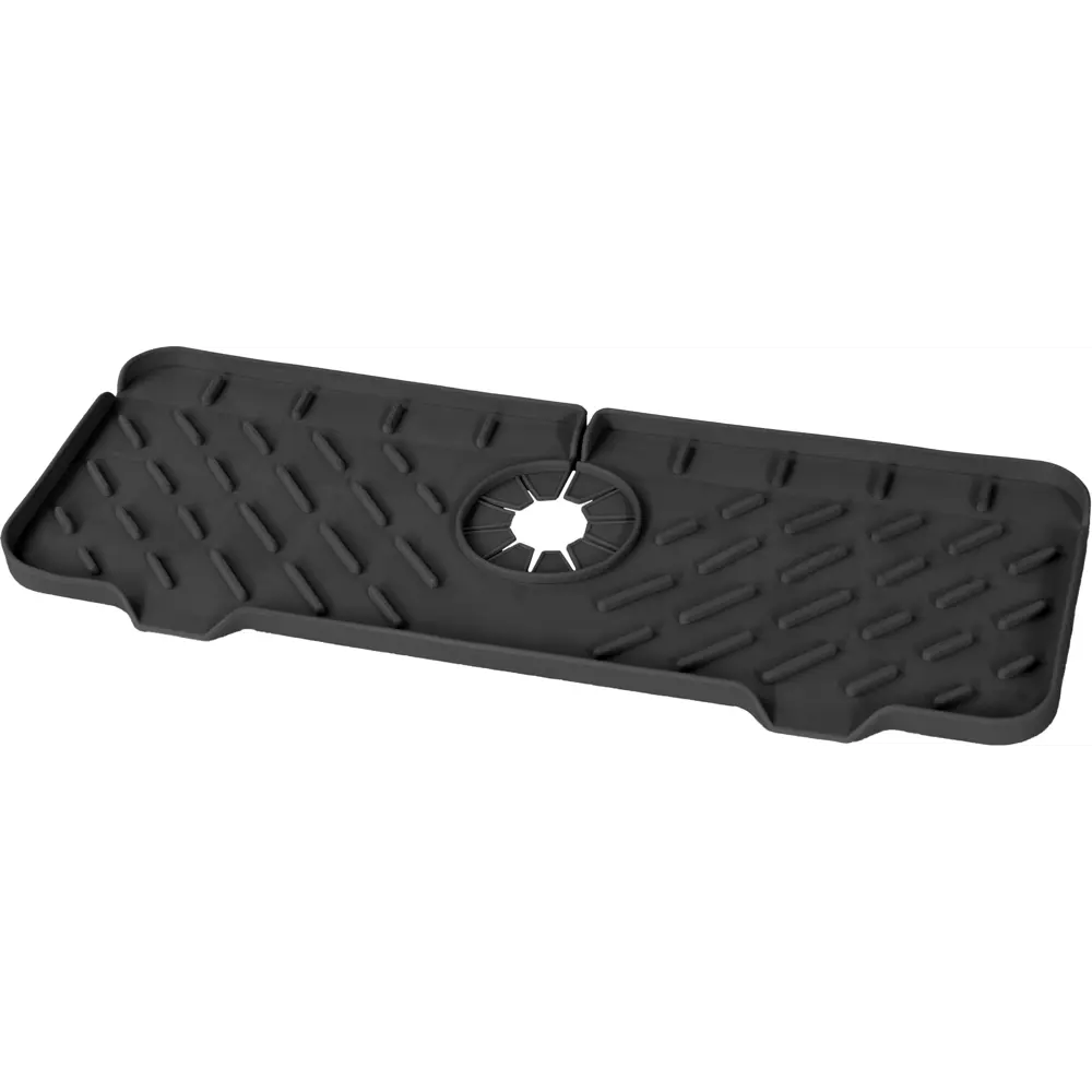 Santreyd Коврик-защита для кухонной мойки 36×13 см 89049517 STLM-1543715 - Вид №2