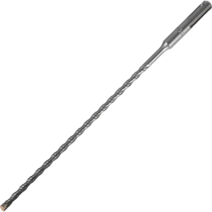 Бур по бетону SDS plus Cutop 49-6260 6x260 мм