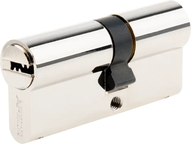 APECS Pro LM-68 Цилиндровый механизм для металлических дверей 84168101