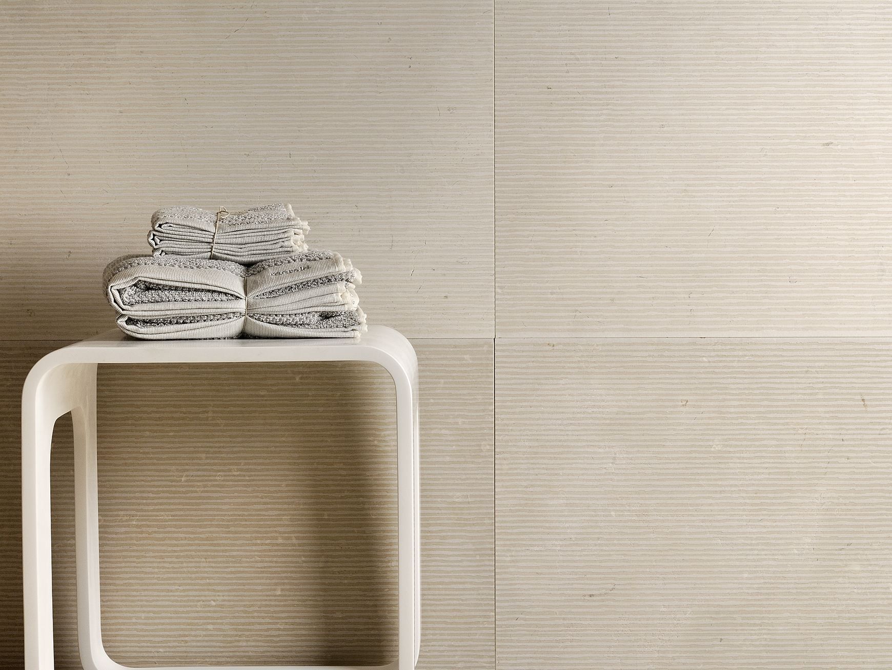 Покрытие из натурального камня TWS текстуры камня ARCH-00079530 - Вид №1