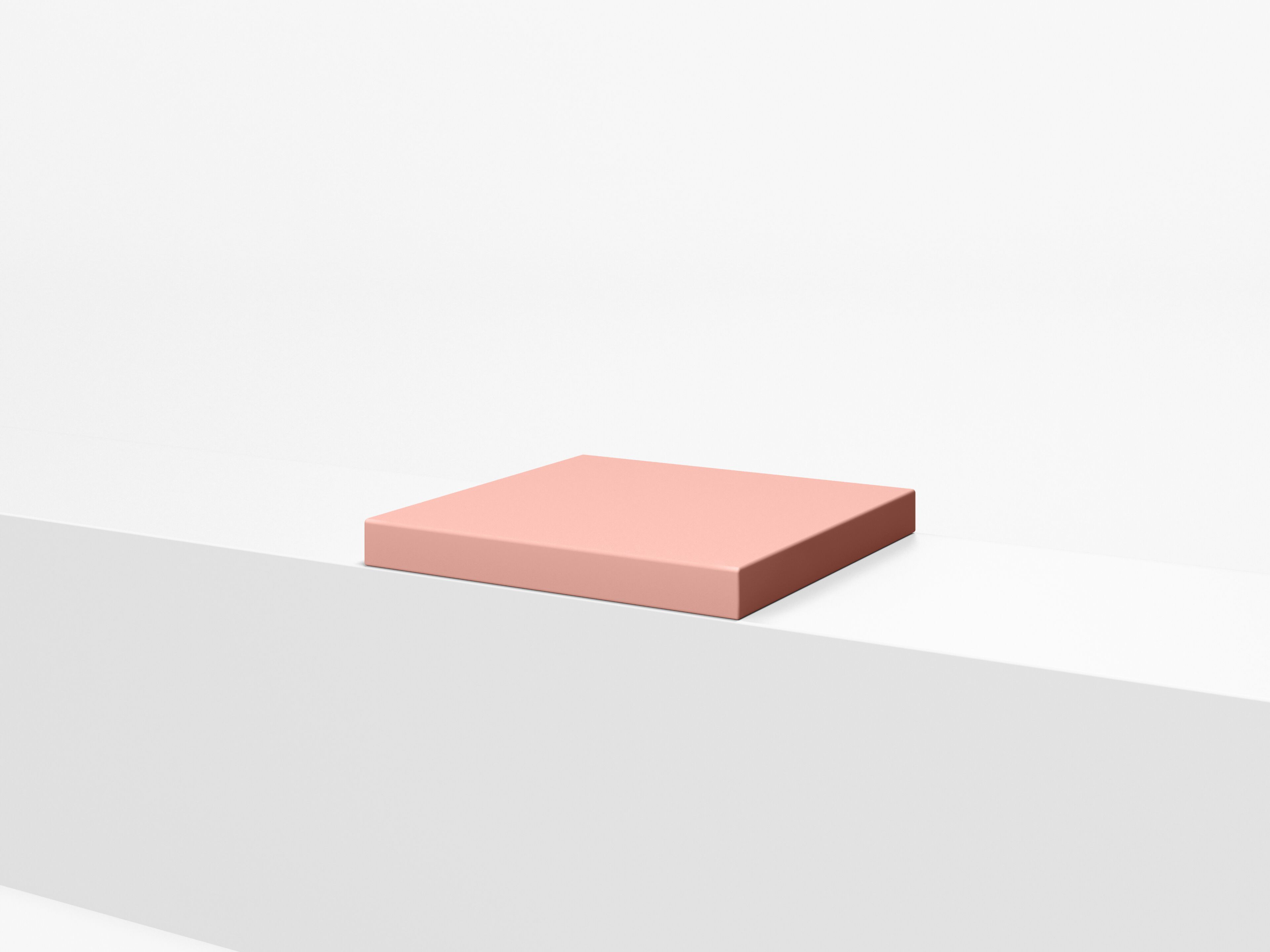 Наружное сиденье из пенопласта с покрытием SIXINCH CUSHION A ARCH-00118873 - Вид №24