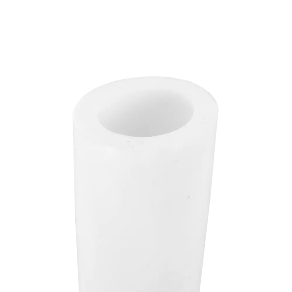 Компенсатор Valfex 25 мм полипропилен 10147025 82194994 STLM-2195533  - Вид №2