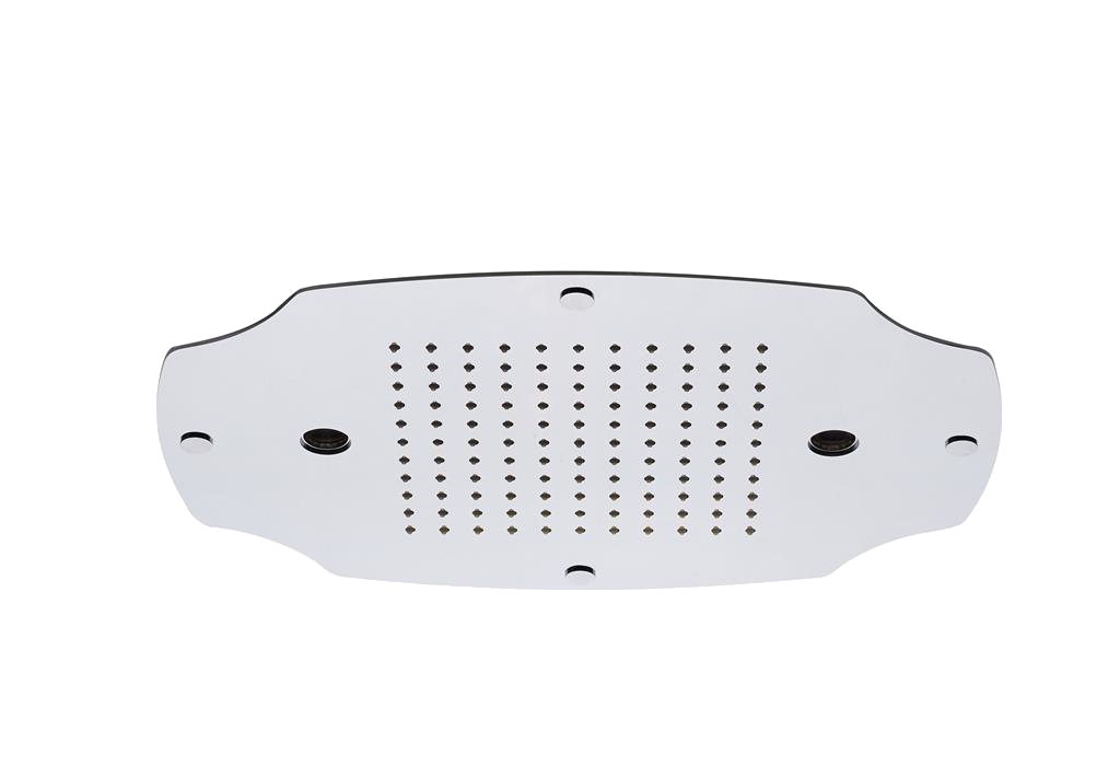 23077X-CRX CARIMALI MyDream Colonial 400x300 