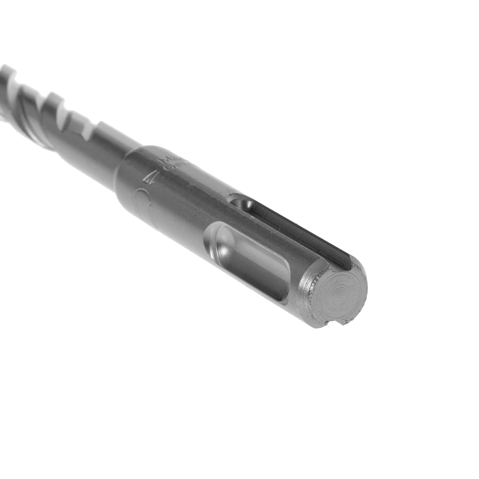 Бур Projahn Rocket 3 8308160 160 мм 5426192 STDN-0013895 - Вид №2