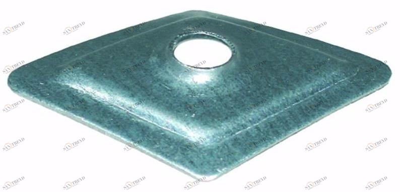 Unifix SWG Железная шайба Viti per coperture sun-id-1455343