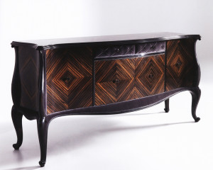 Буфет  ANNIBALE COLOMBO D 1584