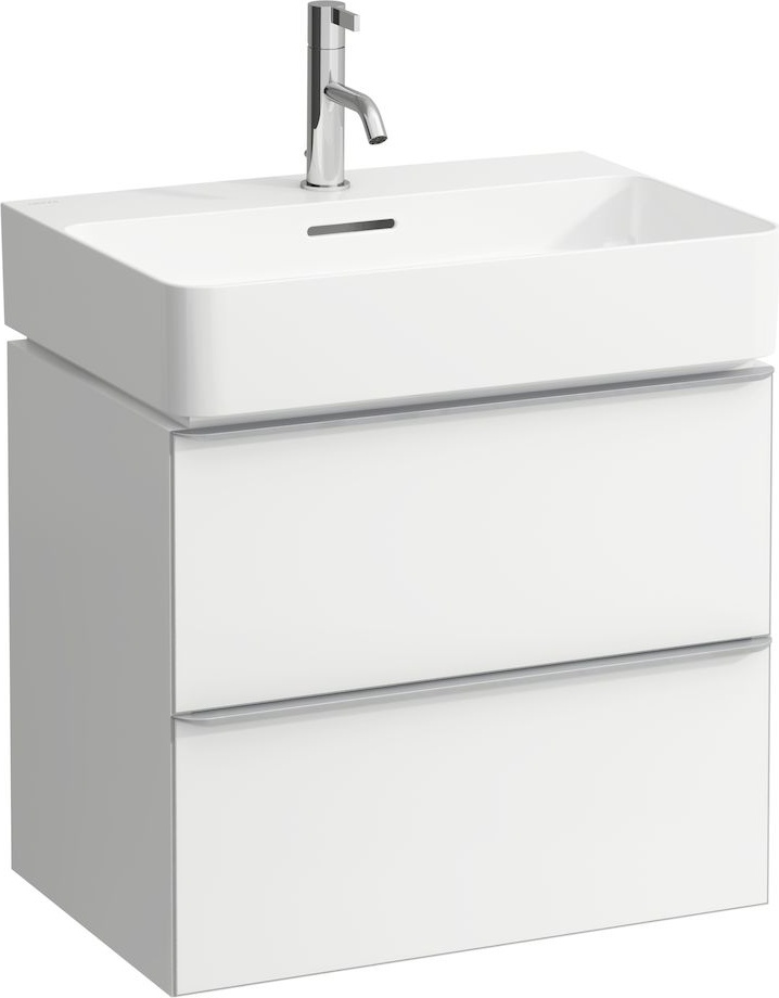 H8102834001091 Раковина LAUFEN PRO - Вид №1