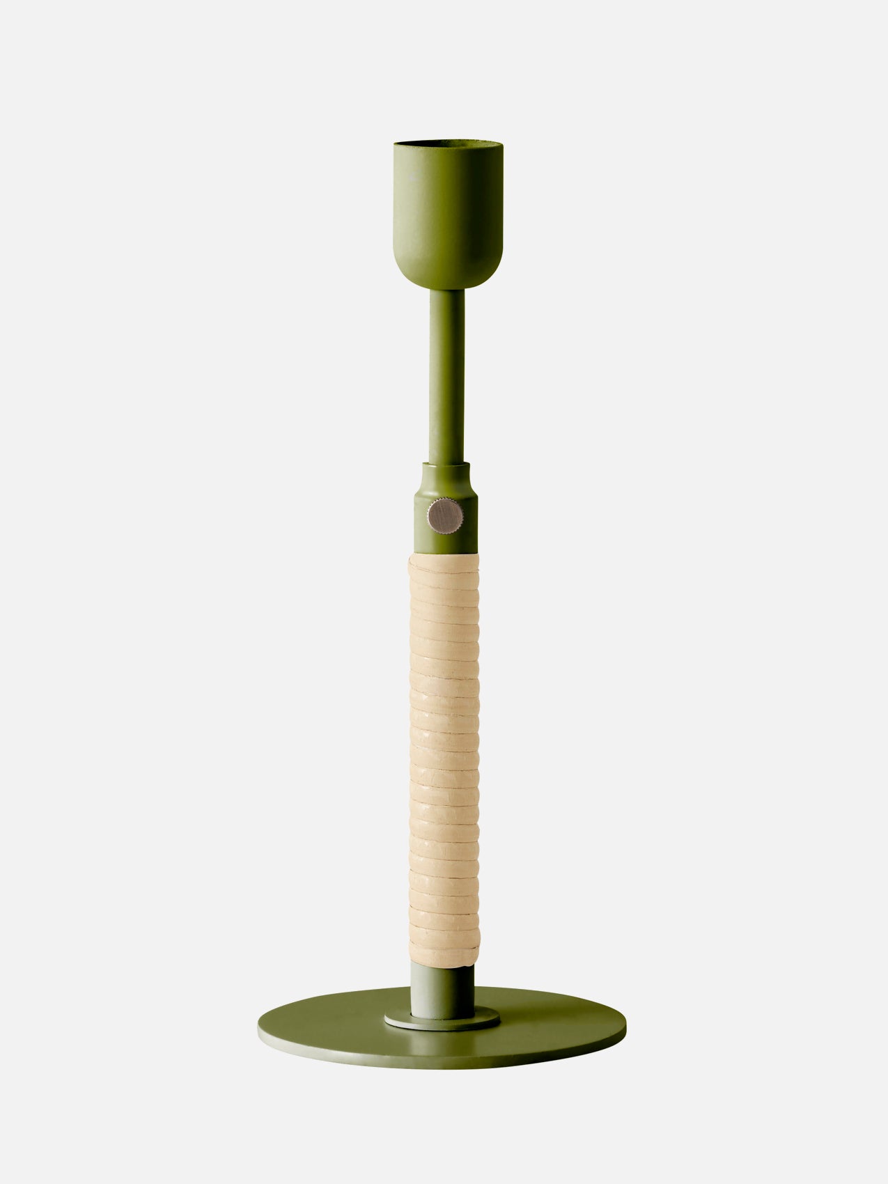 5709262038367 Подсвечник Duca LuceLight  - Вид №21