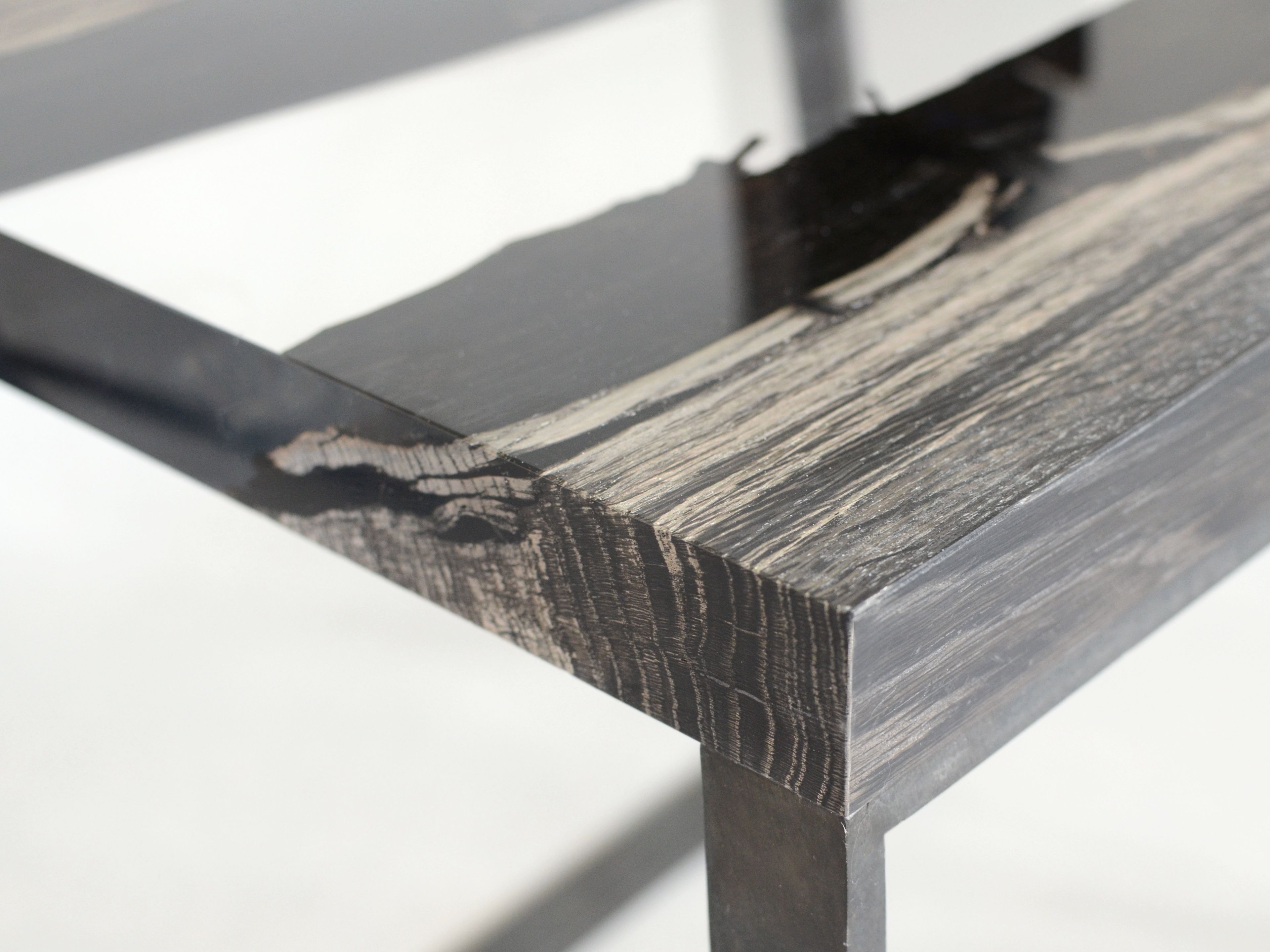 Сани стул alcarol Торфяники ARCH-00116956 - Вид №7