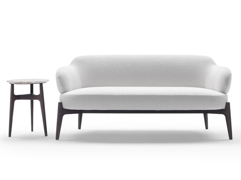 3-местный диван Marelli знак ARCH-00143802