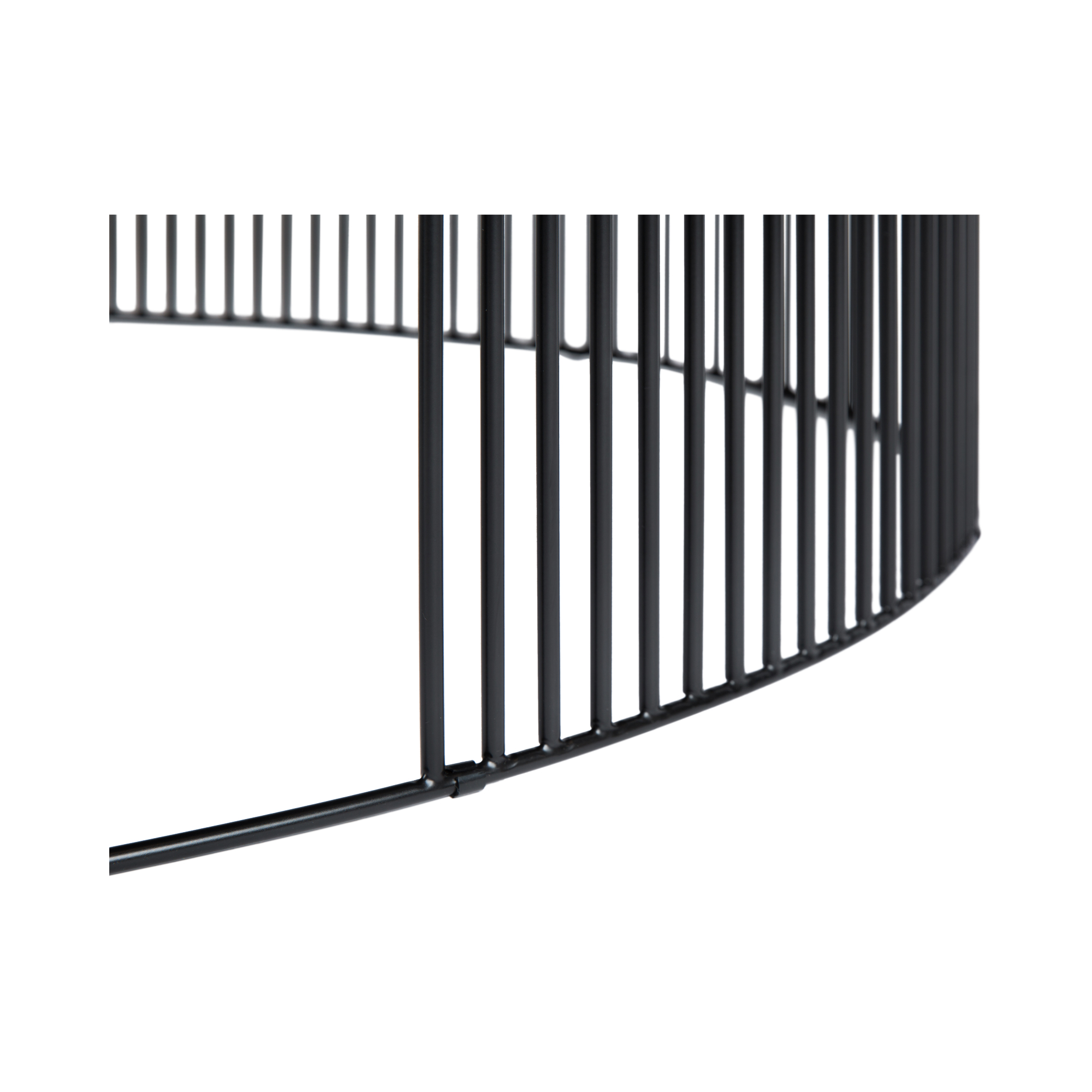 Стол / Andra Tonin Casa sun-id-378347 - Вид №4