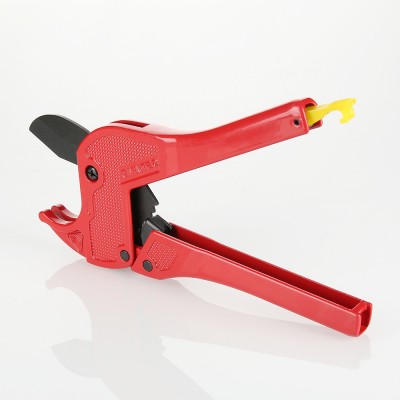 VTm.394.M.160026 Ножницы для труб диаметром до 26 мм Valtec 26 мм  - Вид №5