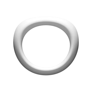 ЕВРОПЛАСТ 1.56.701 Розетка 1.56.701 Пенополиуретан