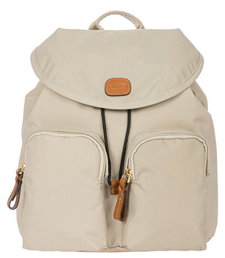 BXL43754.094 Рюкзак BXL43754 Brics X-Travel 