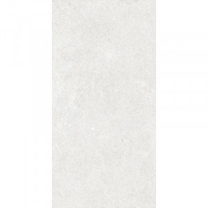 K945754R0001VTE0  Vitraglobal Newcon