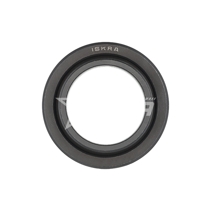 IS1845 Подшипник GEEW25ES ISKRA  - Вид №6