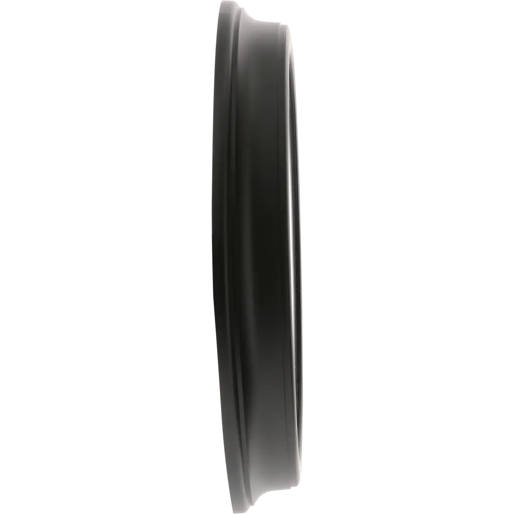 Часы настенные Флагман диаметр 38 см Santreyd STLM-2029648 - Вид №3